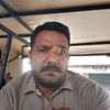 jameelsheikh947