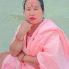 samjhanagharti84