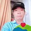 user6949991349179