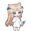 milly_mii8
