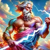 zeus_bra