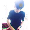 user6091039707693