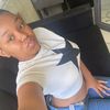elianny.arias7