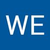 we.co40