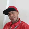 user3744382722272