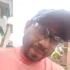 chana.580