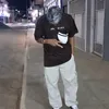 carlos13_133