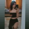_mti_999