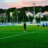krsticc12
