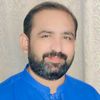 imran..khan2979