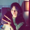 yasmeenhamedo77