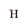 user282205370