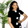 vianne932