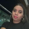 lisely.adelis.mat