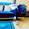 user3003772461819