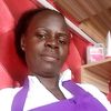 lilian.akinyi76