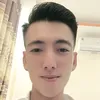 follow8328