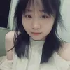 wheijx_coma