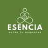 esencia.nutre