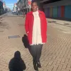 omobaoluwaseun1