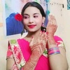 rouza.fatehi