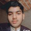 rehman.ali7784