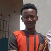 bekamaa30