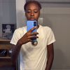 theyluv_rugrat
