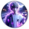 mihad_official_creator
