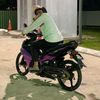 userzr5k00qws1