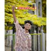 vjrock12345