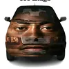 danielcostaalves2