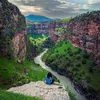 //RAHAF|سياحة|رَهَفَ|tourism\\