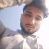 hamza_khokhar16