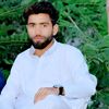 haroonmlik0