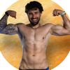 roberttroyfit