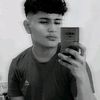 avispaculona95