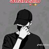 shahzib5643