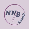 nnb_kuwait