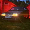 vaz_zakatany2109