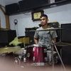 7486abdul.basir