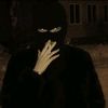 falz_2006