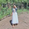 mbak.riya90