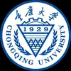 pangbowen_830
