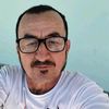 horaciobarahona83