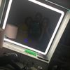 zq0xezz