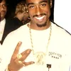 greatest2pacfan3ver