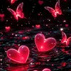 cerise.36
