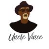 uncle.vince8