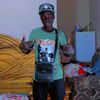 mabeye.merone7